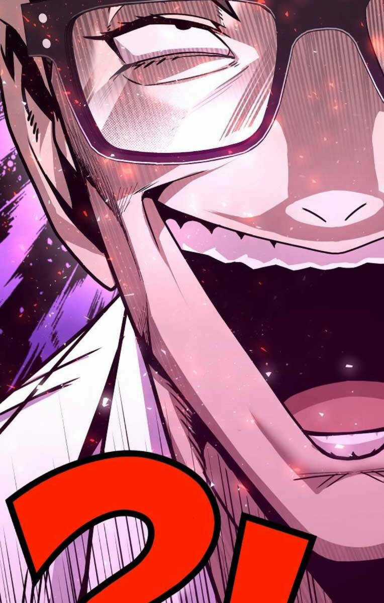 Nôn Tiền Ra Chapter 4 trang 209