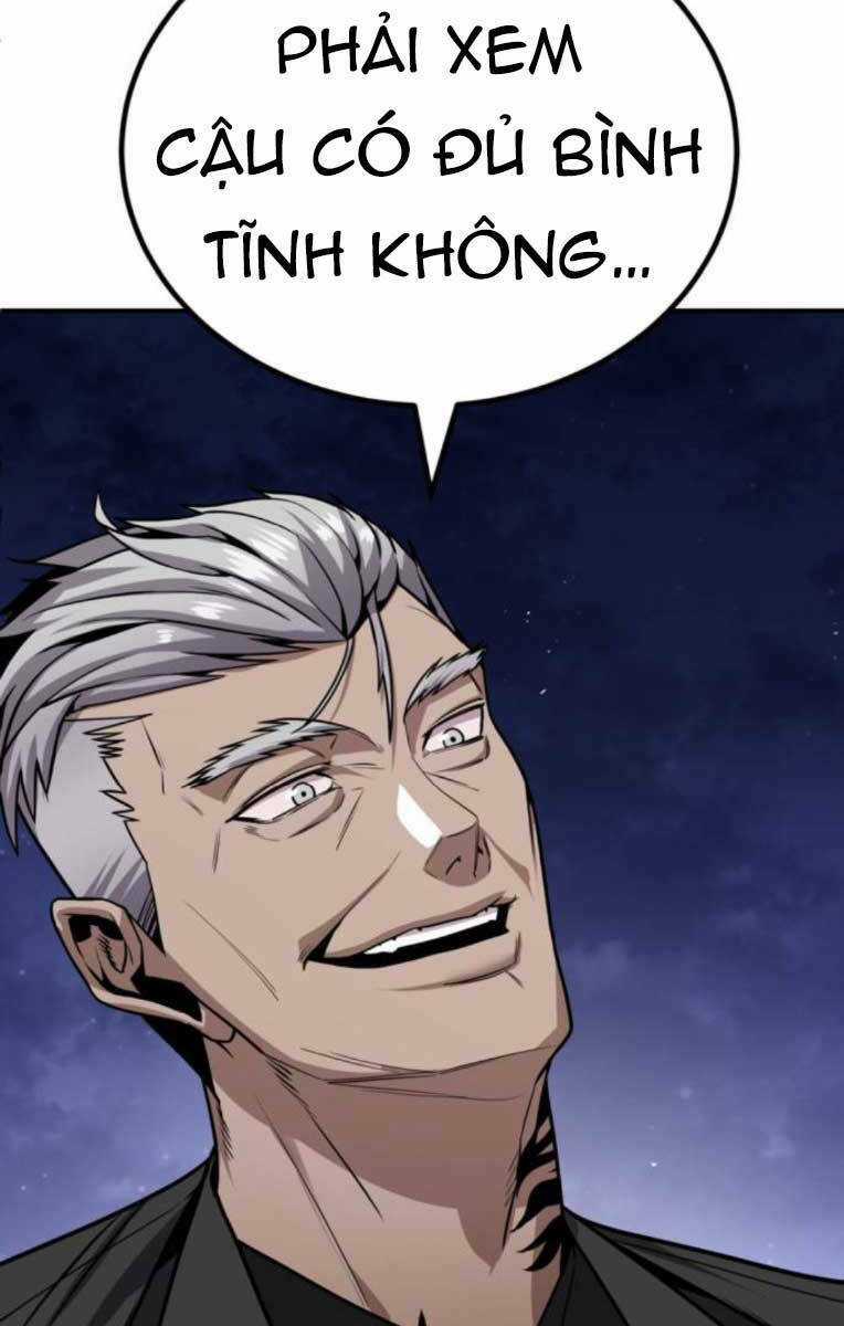 Nôn Tiền Ra Chapter 4 trang 21