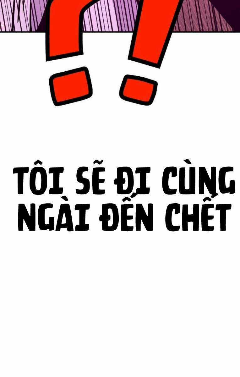 Nôn Tiền Ra Chapter 4 trang 210