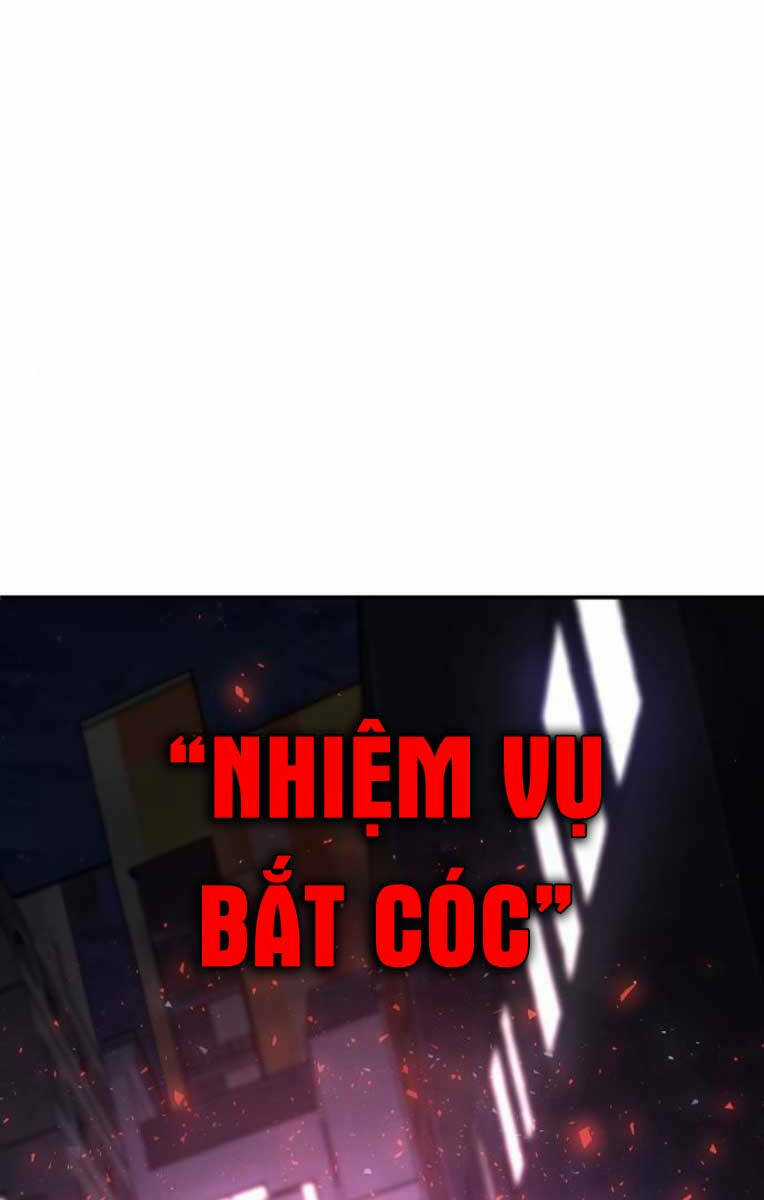 Nôn Tiền Ra Chapter 4 trang 211