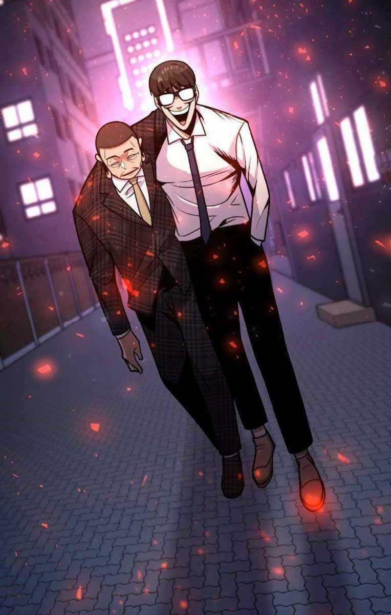 Nôn Tiền Ra Chapter 4 trang 212