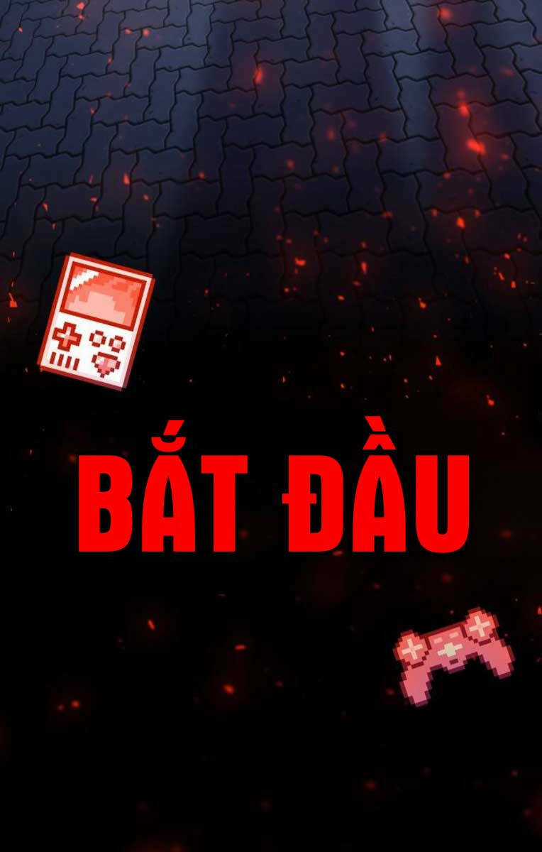 Nôn Tiền Ra Chapter 4 trang 213