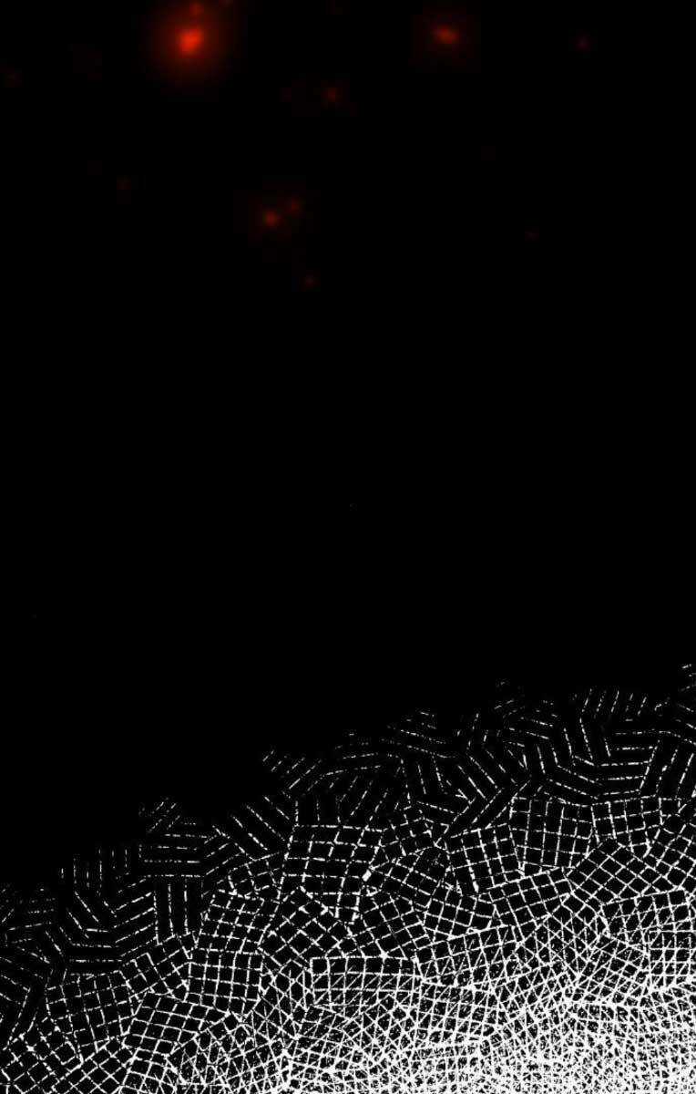 Nôn Tiền Ra Chapter 4 trang 214