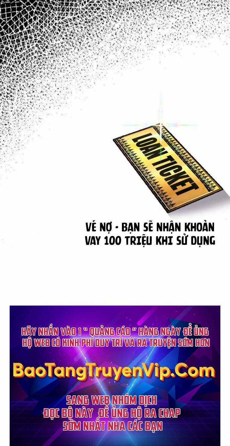 Nôn Tiền Ra Chapter 4 trang 215