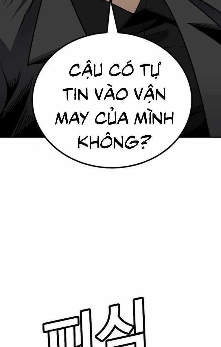 Nôn Tiền Ra Chapter 4 trang 22