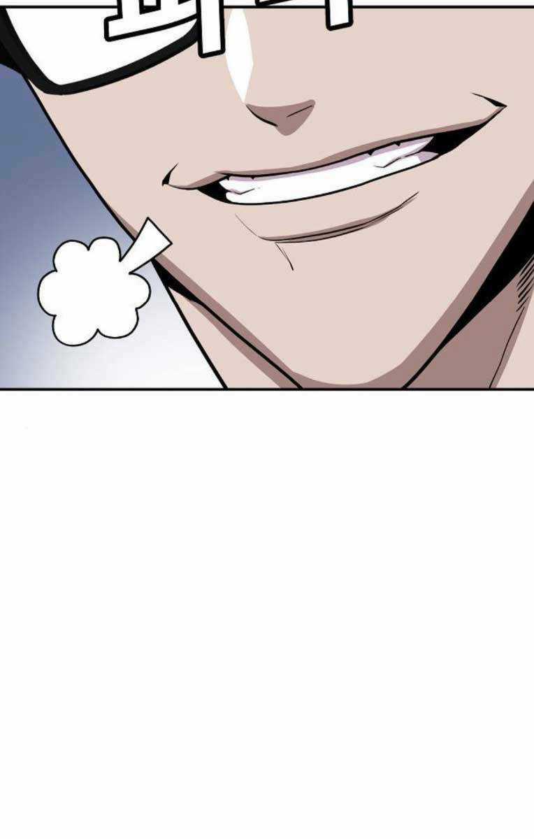 Nôn Tiền Ra Chapter 4 trang 23