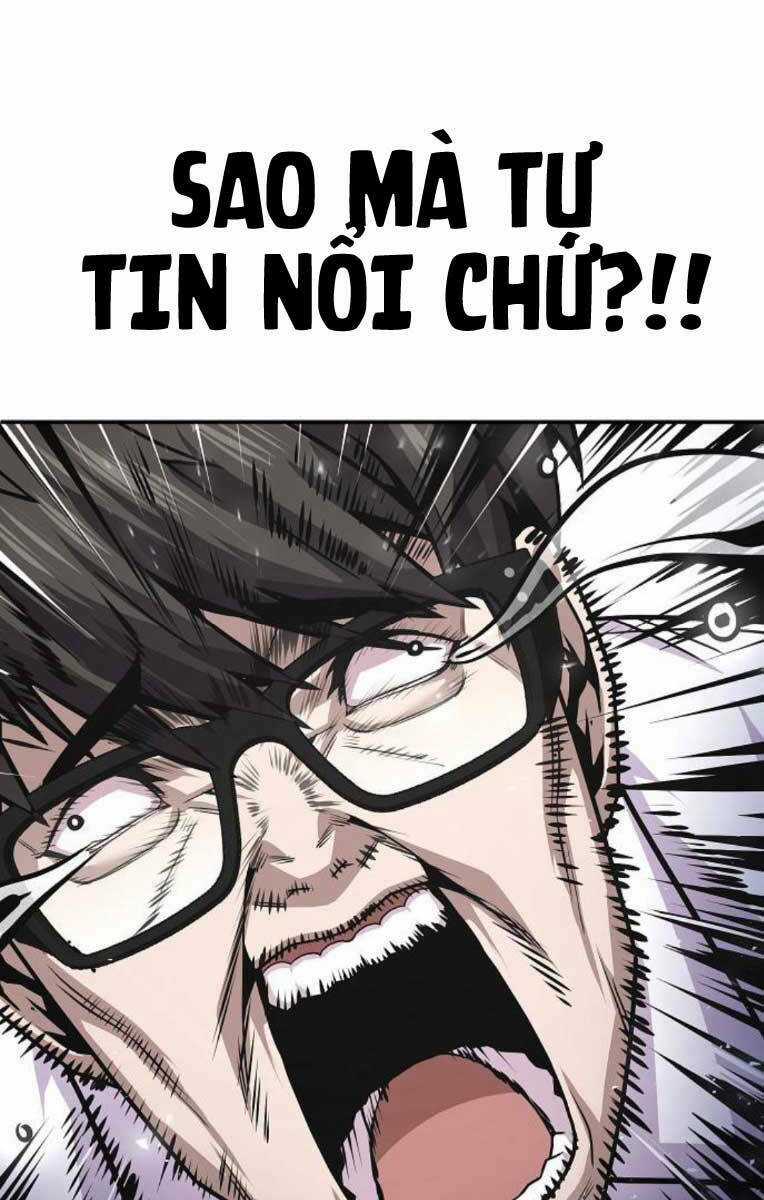 Nôn Tiền Ra Chapter 4 trang 24