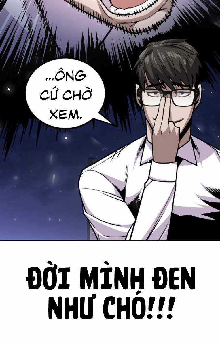 Nôn Tiền Ra Chapter 4 trang 25