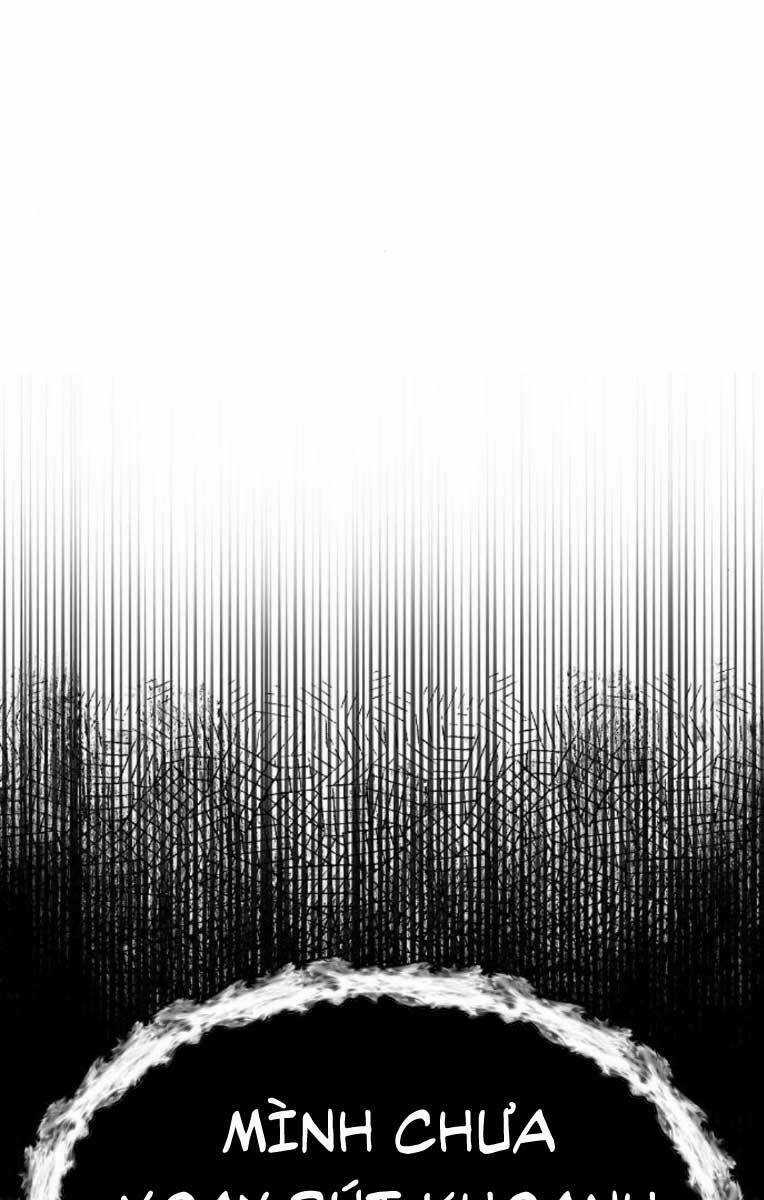 Nôn Tiền Ra Chapter 4 trang 26