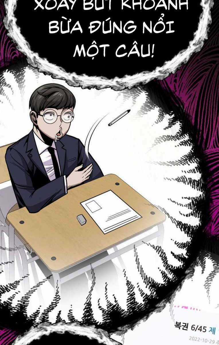 Nôn Tiền Ra Chapter 4 trang 27