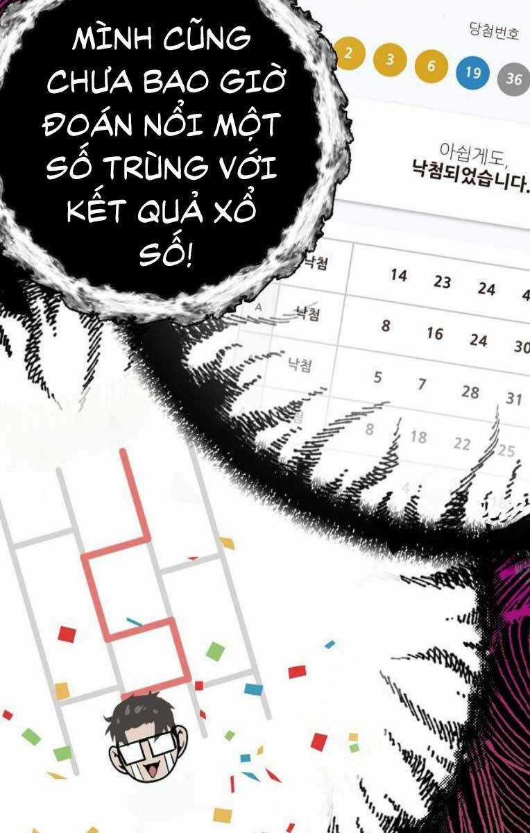 Nôn Tiền Ra Chapter 4 trang 28