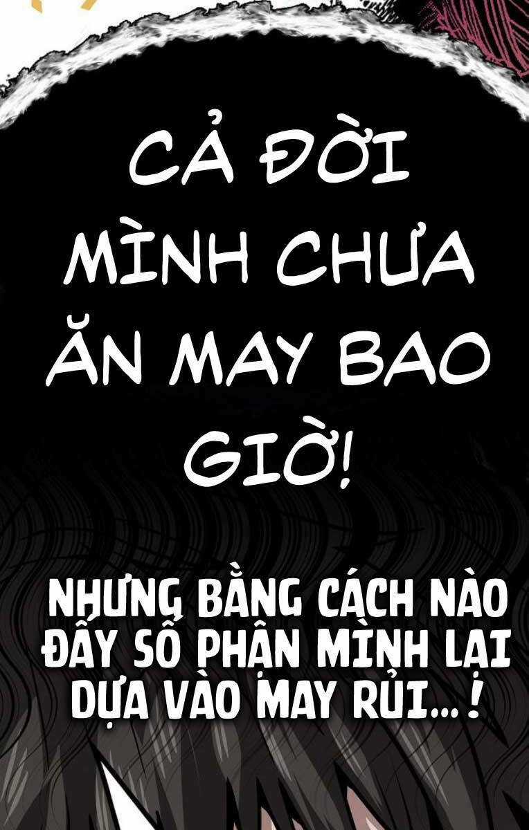 Nôn Tiền Ra Chapter 4 trang 29