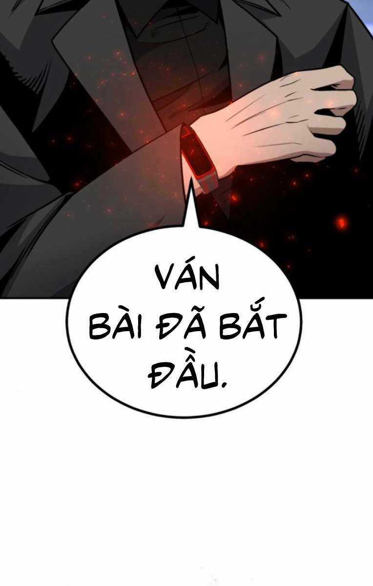 Nôn Tiền Ra Chapter 4 trang 3