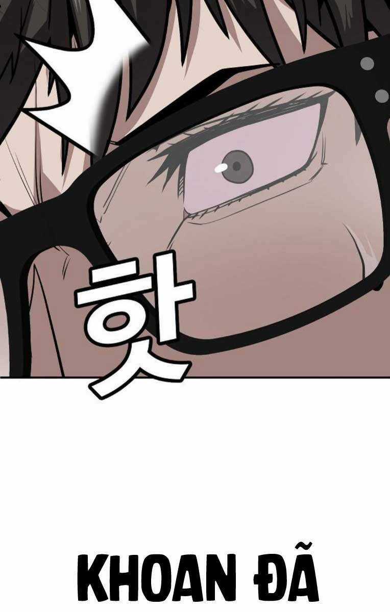 Nôn Tiền Ra Chapter 4 trang 30