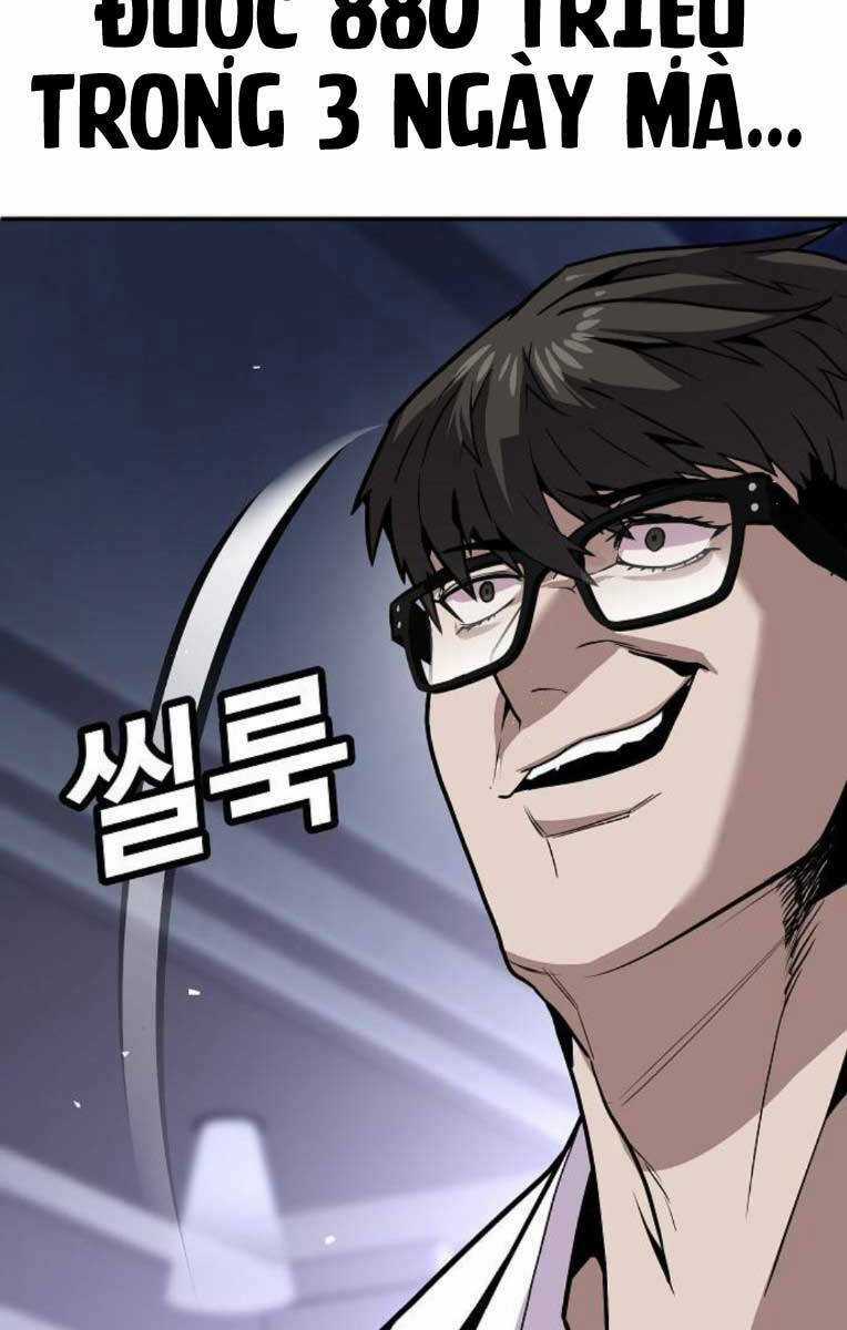 Nôn Tiền Ra Chapter 4 trang 32