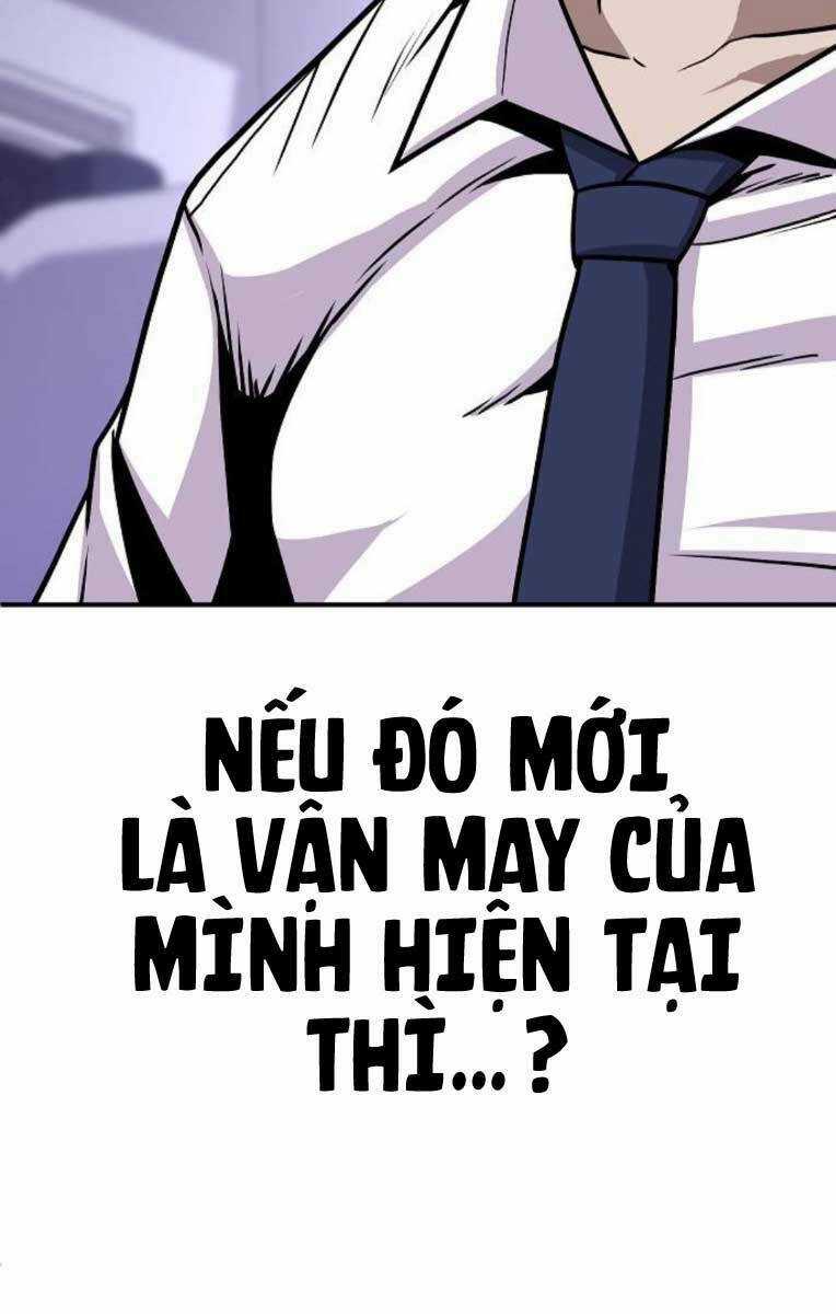 Nôn Tiền Ra Chapter 4 trang 33