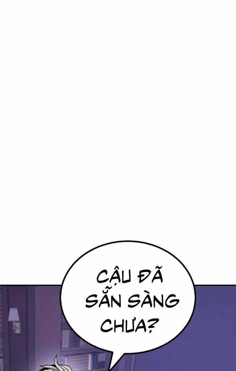 Nôn Tiền Ra Chapter 4 trang 34