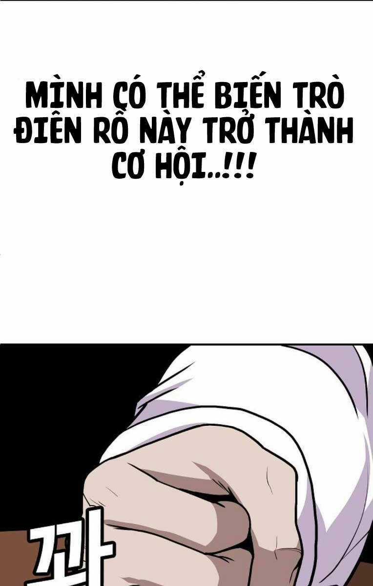 Nôn Tiền Ra Chapter 4 trang 36