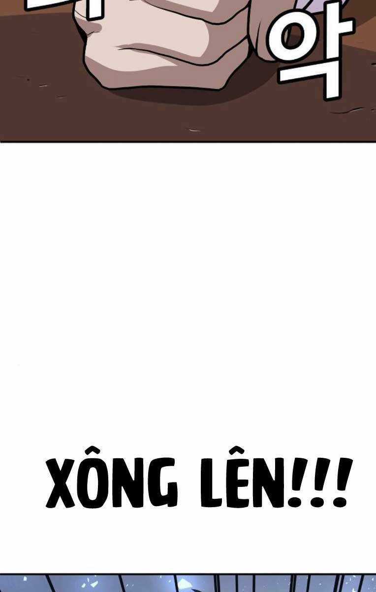 Nôn Tiền Ra Chapter 4 trang 37