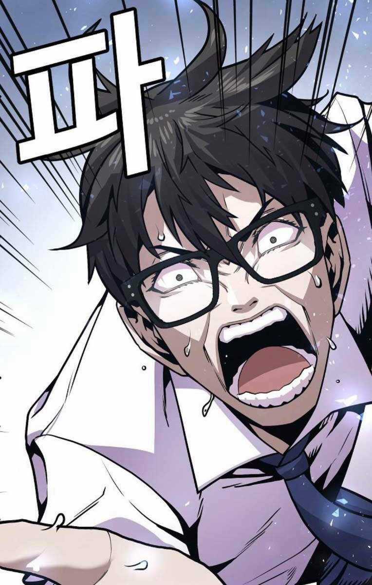 Nôn Tiền Ra Chapter 4 trang 38