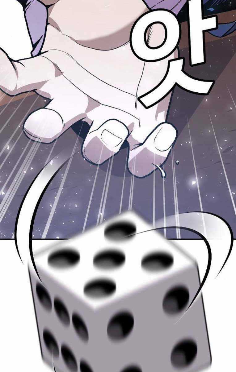 Nôn Tiền Ra Chapter 4 trang 39