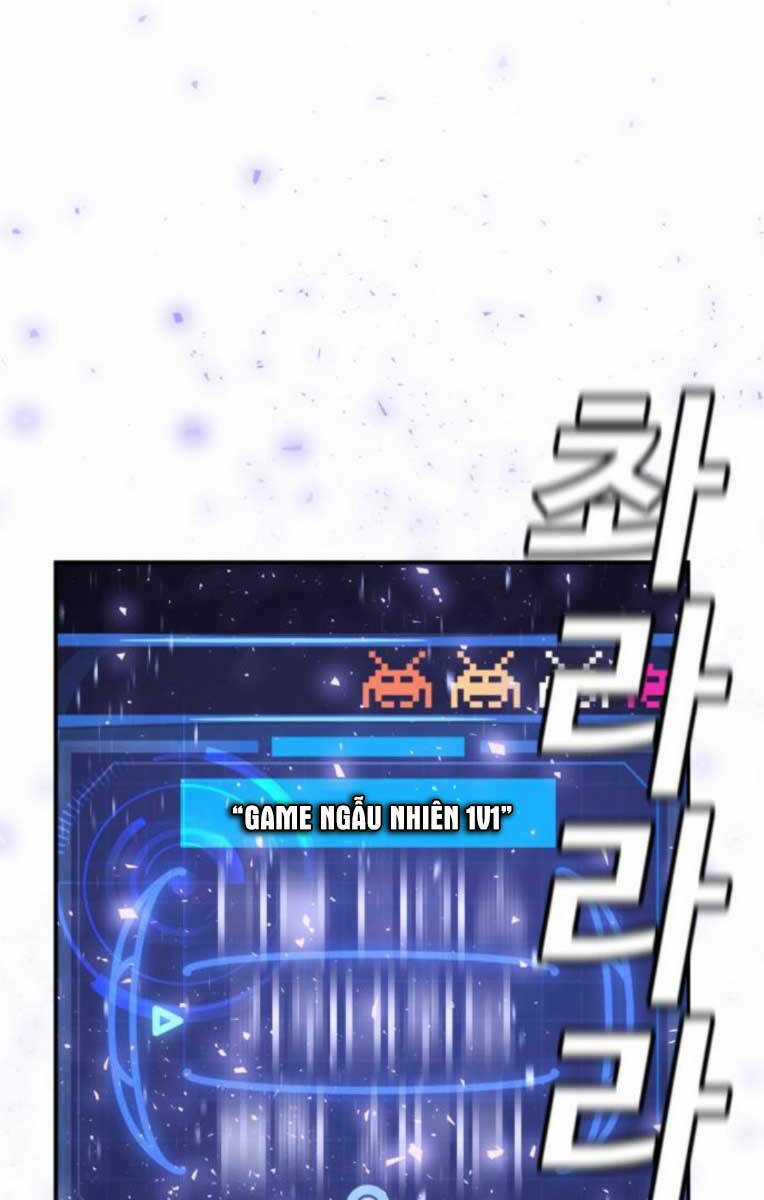 Nôn Tiền Ra Chapter 4 trang 4