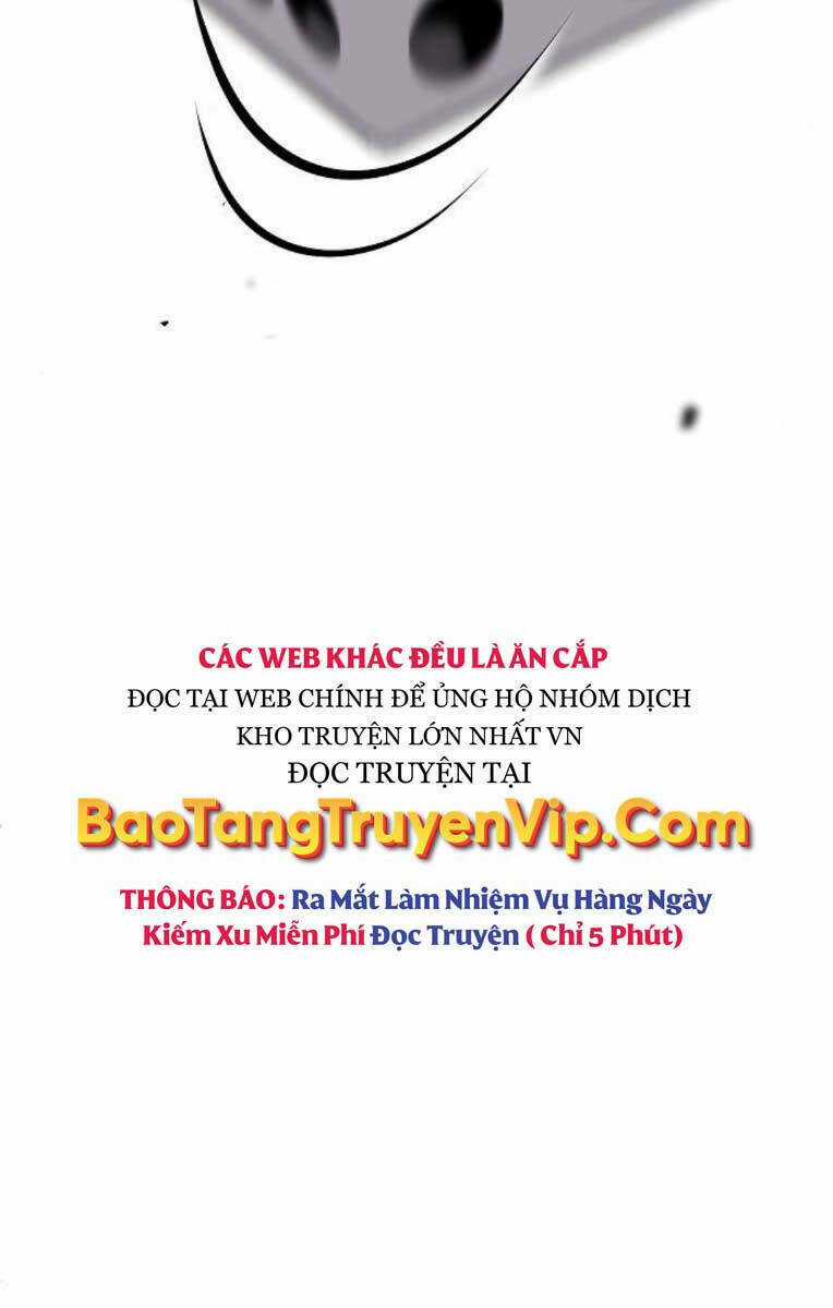 Nôn Tiền Ra Chapter 4 trang 40