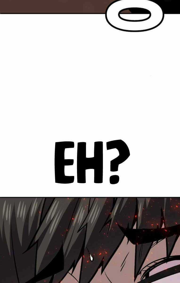 Nôn Tiền Ra Chapter 4 trang 42