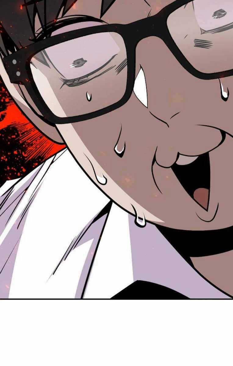 Nôn Tiền Ra Chapter 4 trang 43