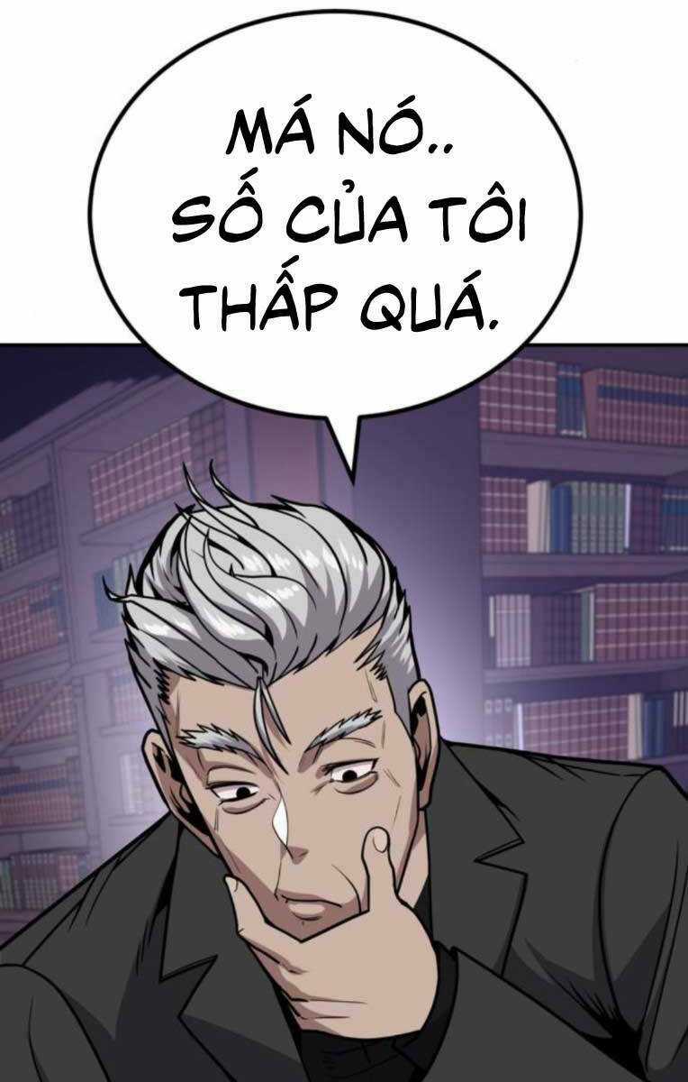 Nôn Tiền Ra Chapter 4 trang 46