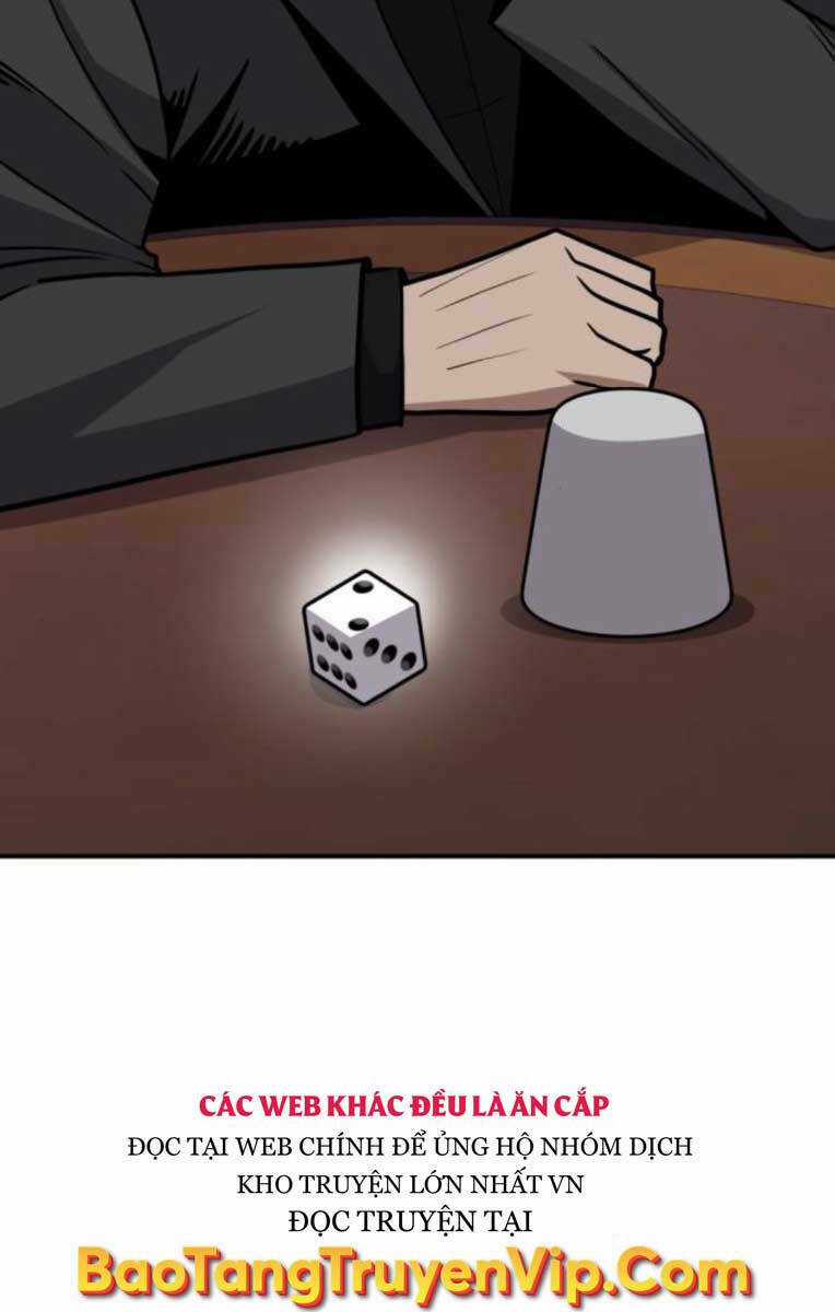 Nôn Tiền Ra Chapter 4 trang 47