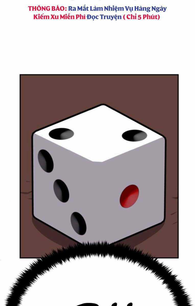 Nôn Tiền Ra Chapter 4 trang 48