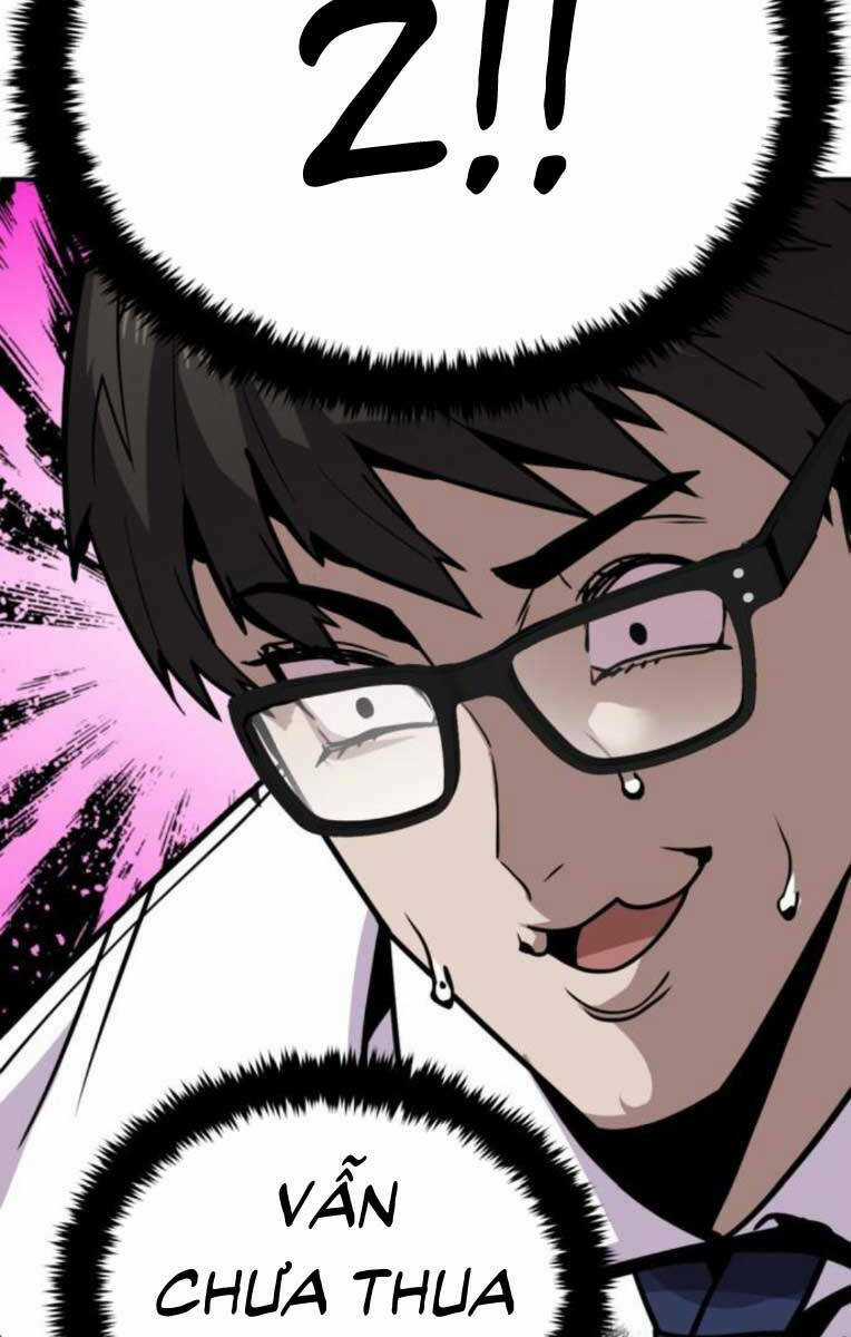 Nôn Tiền Ra Chapter 4 trang 49