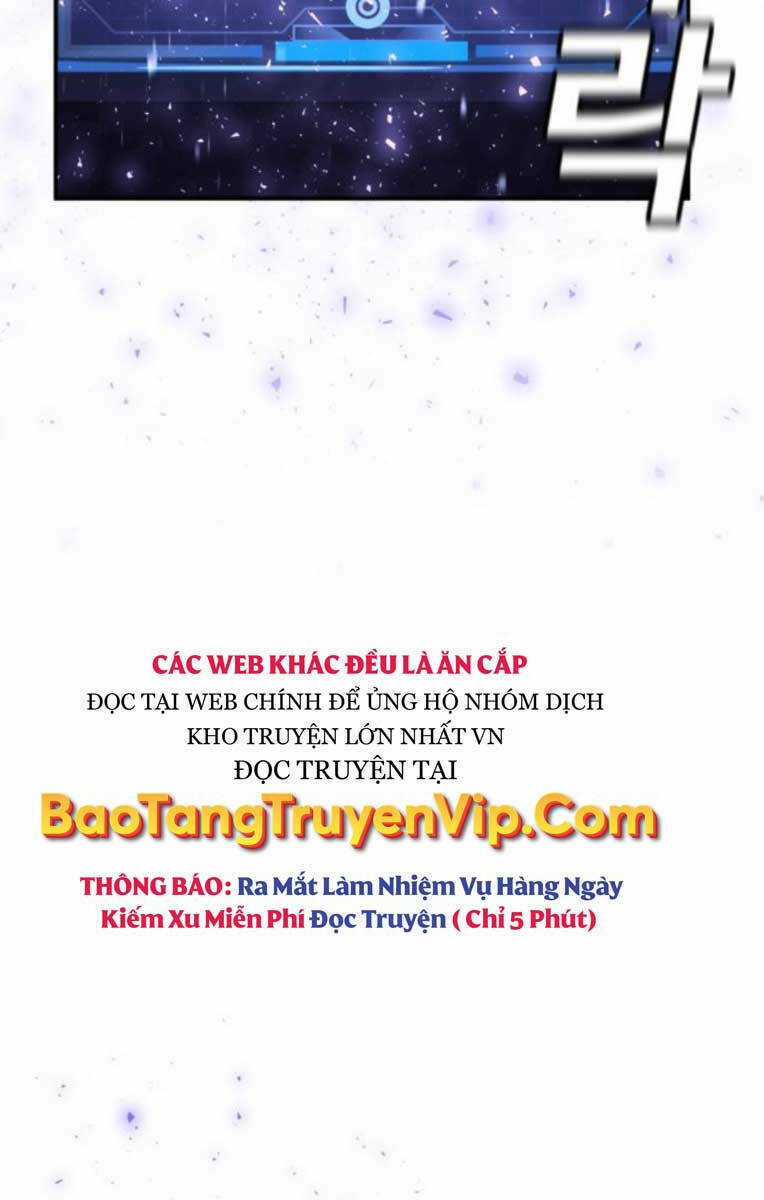 Nôn Tiền Ra Chapter 4 trang 5
