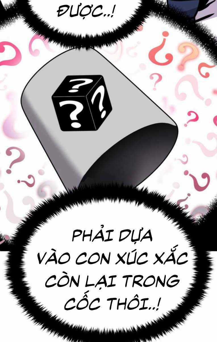 Nôn Tiền Ra Chapter 4 trang 50