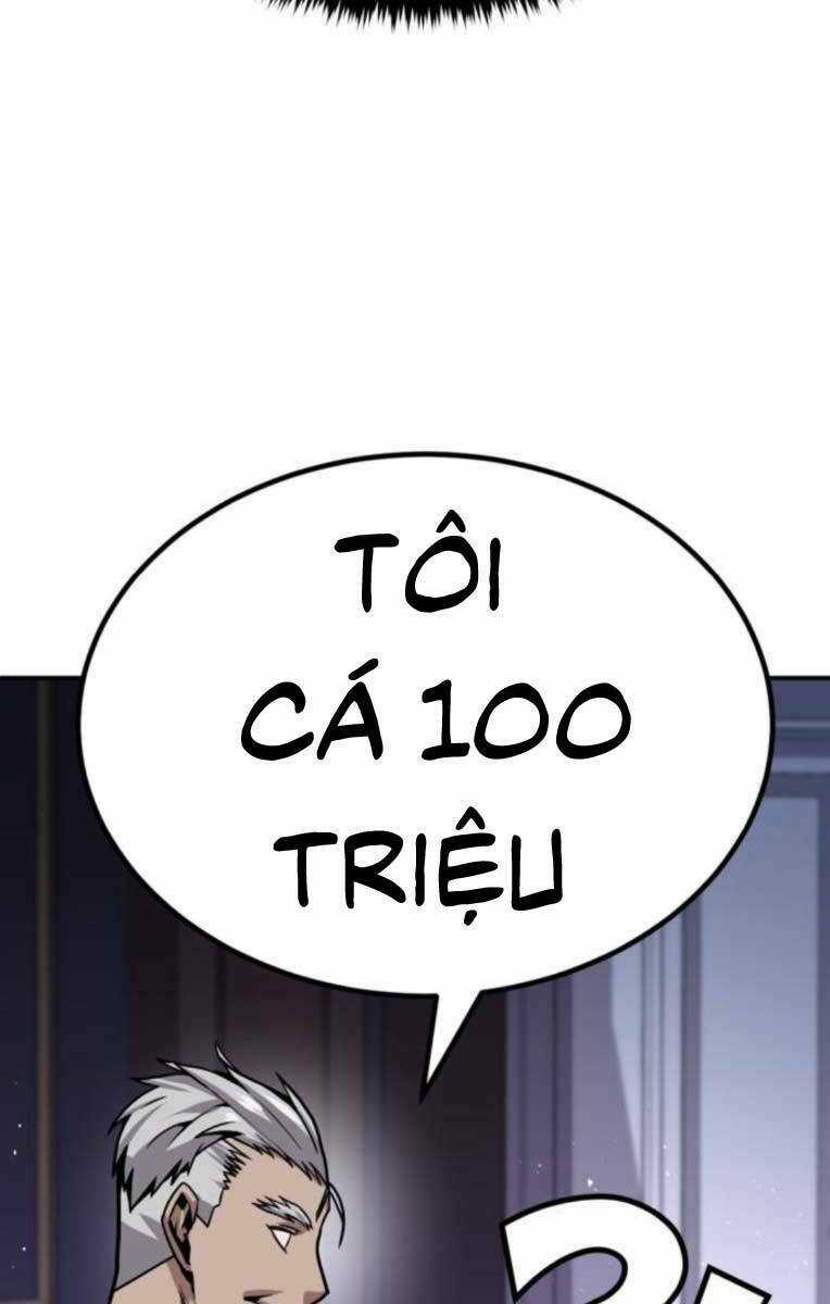 Nôn Tiền Ra Chapter 4 trang 51