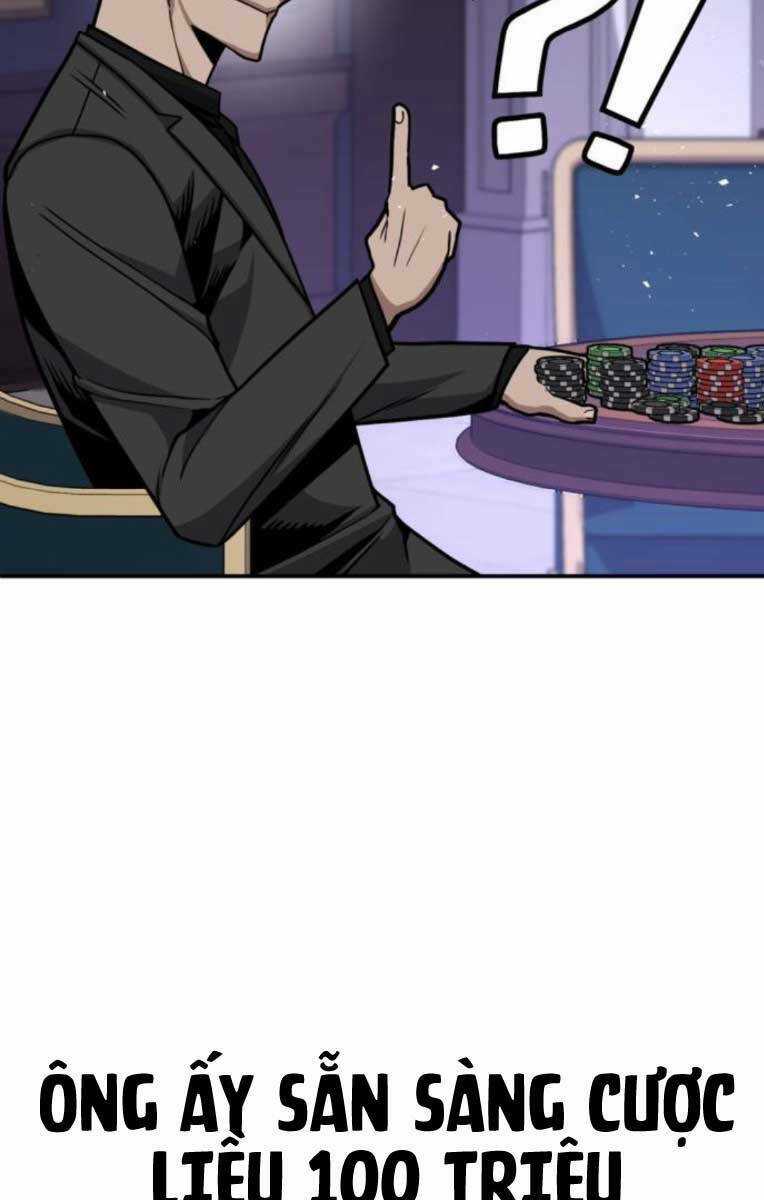 Nôn Tiền Ra Chapter 4 trang 52