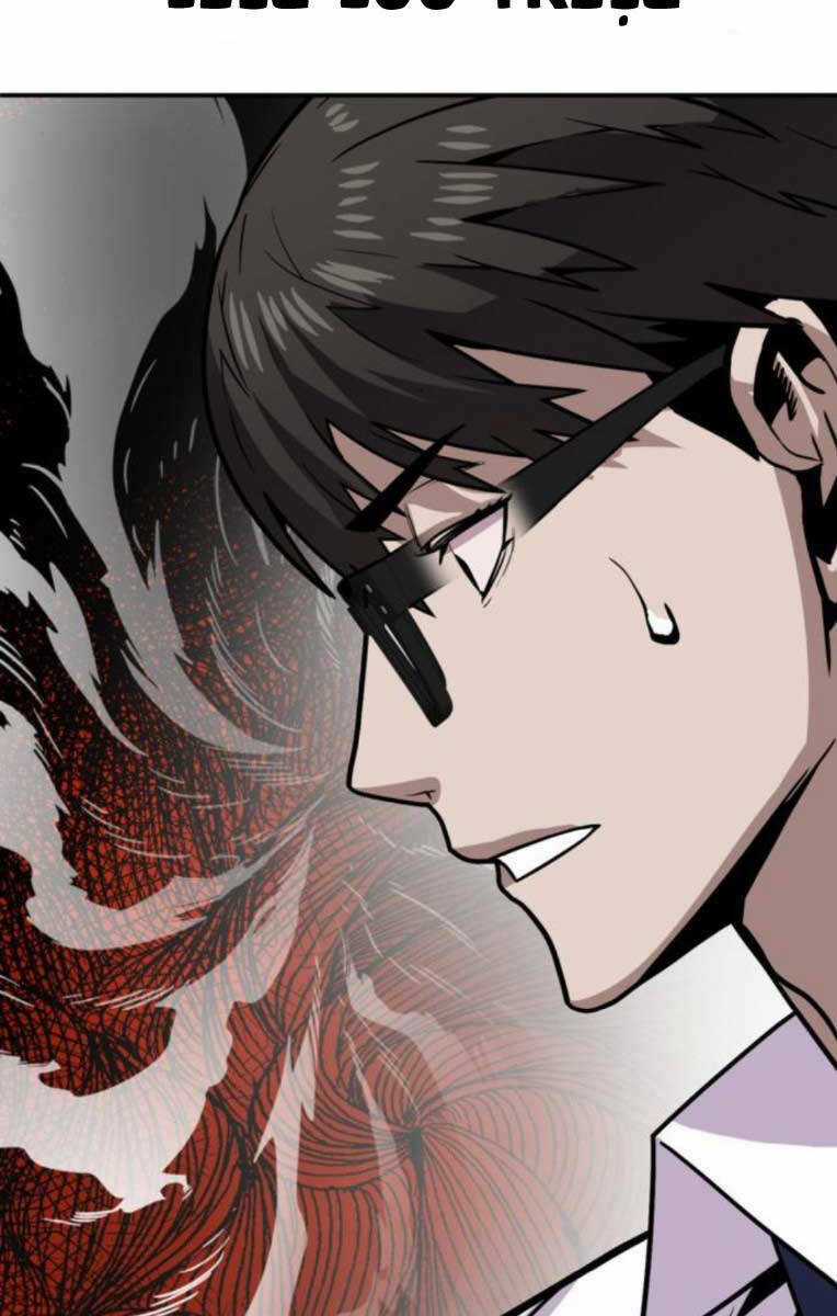 Nôn Tiền Ra Chapter 4 trang 53