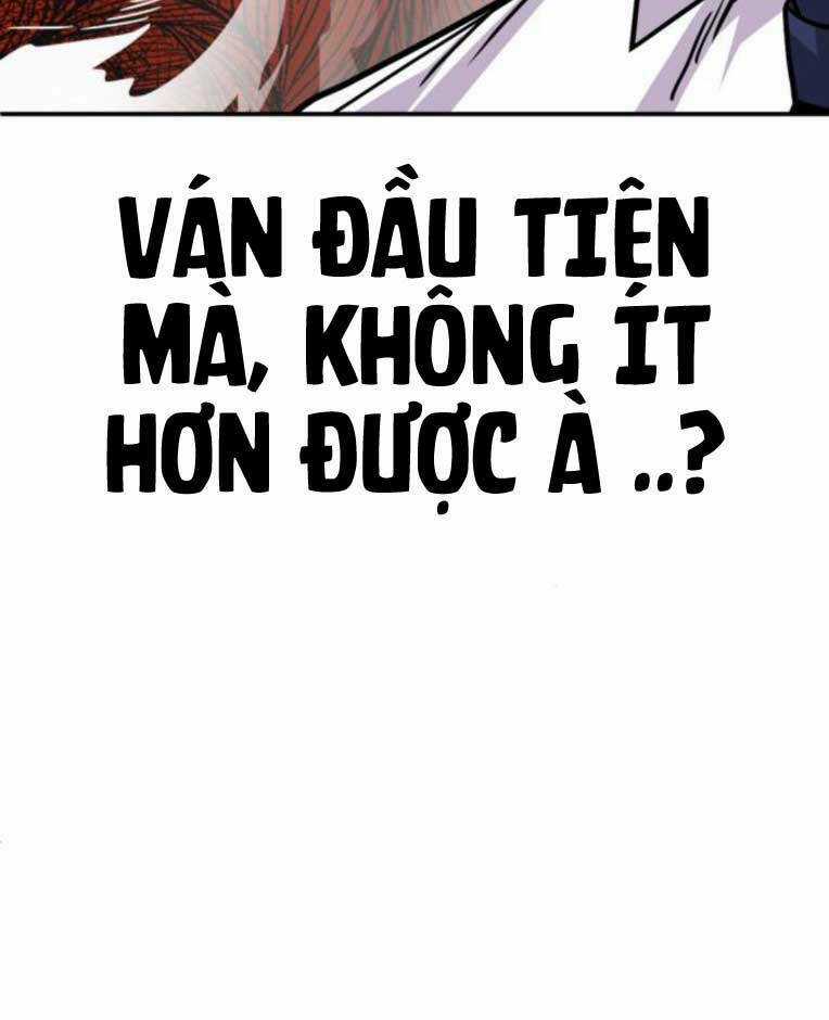 Nôn Tiền Ra Chapter 4 trang 54