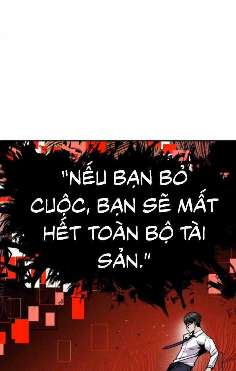 Nôn Tiền Ra Chapter 4 trang 55