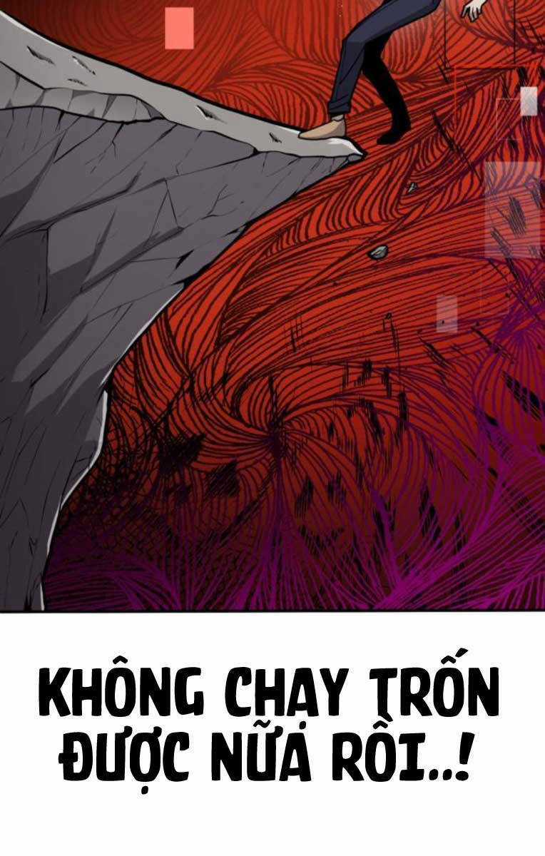 Nôn Tiền Ra Chapter 4 trang 56