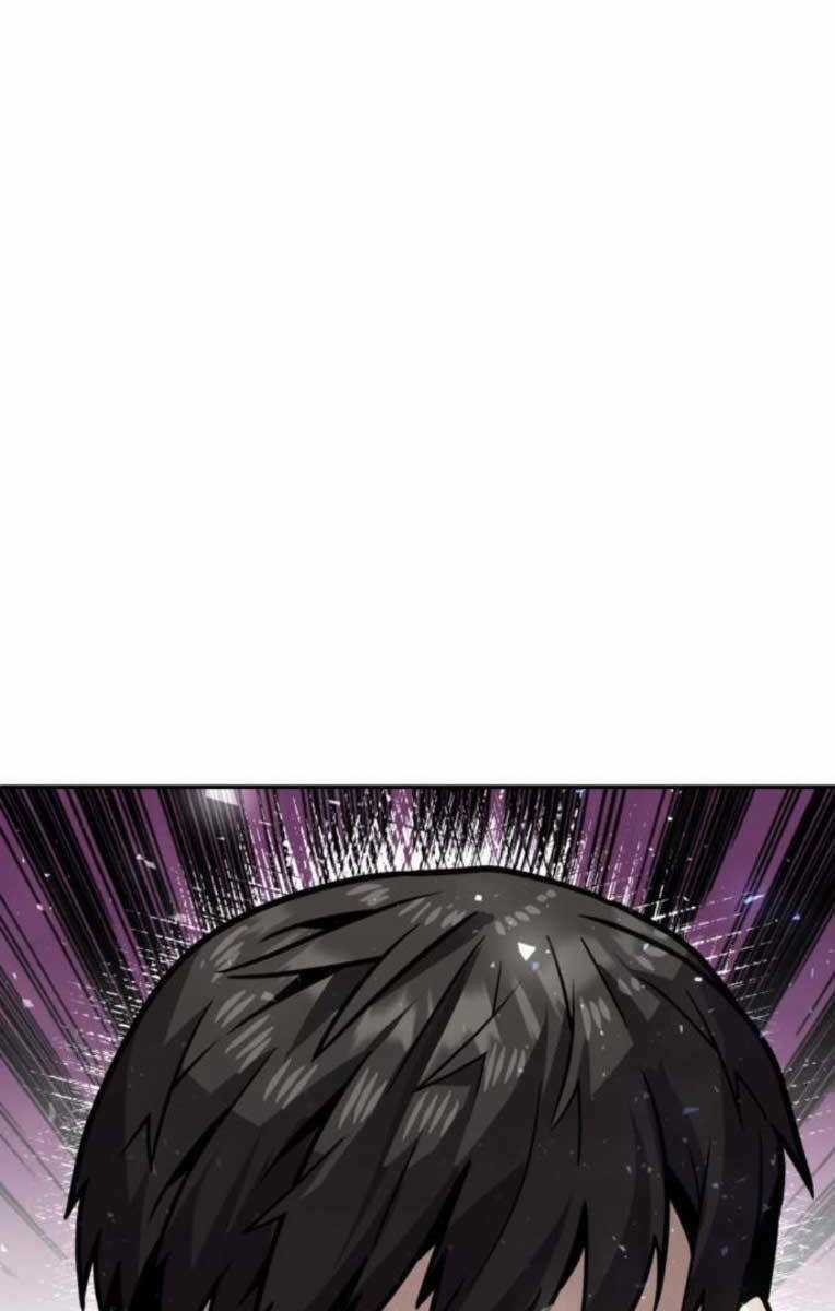 Nôn Tiền Ra Chapter 4 trang 57