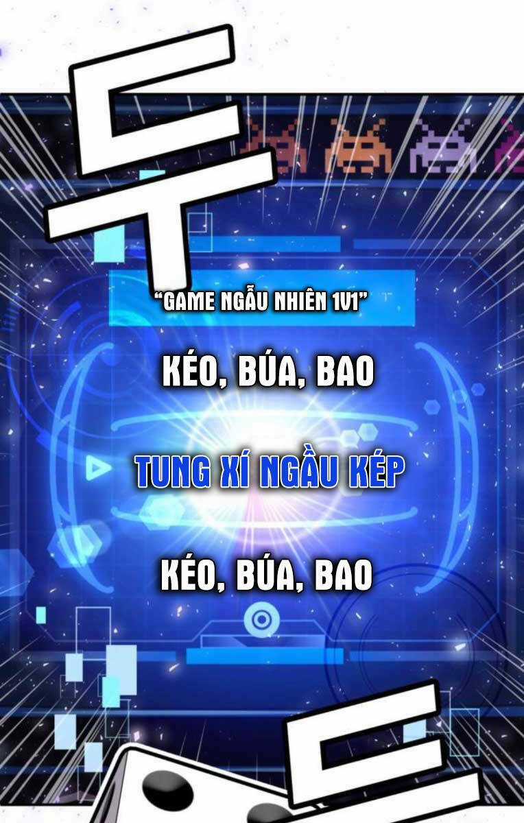 Nôn Tiền Ra Chapter 4 trang 6