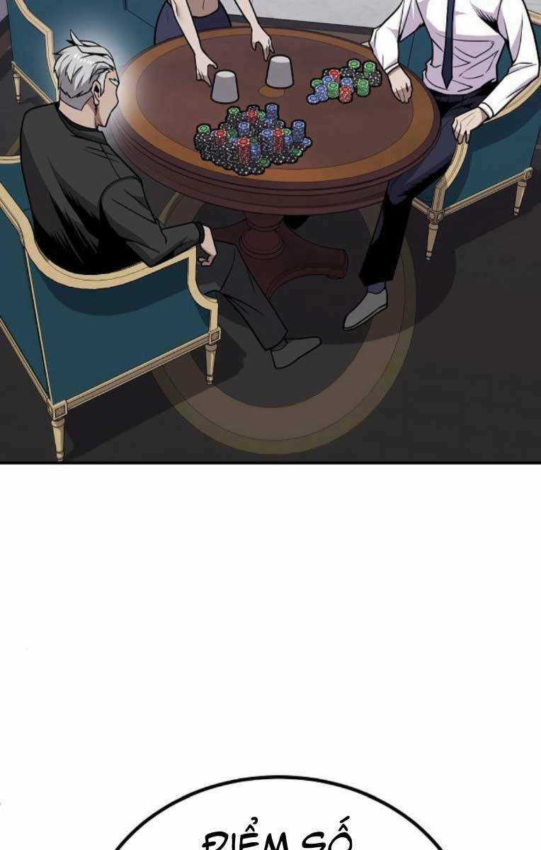 Nôn Tiền Ra Chapter 4 trang 60
