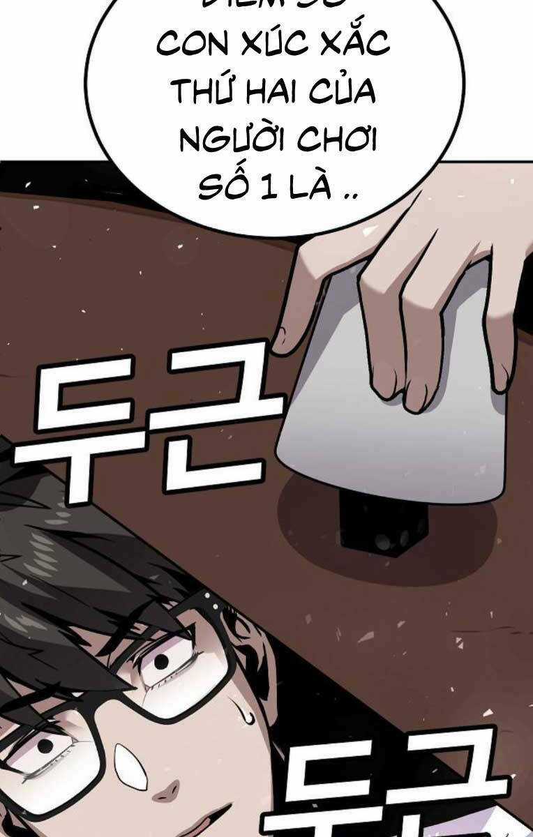 Nôn Tiền Ra Chapter 4 trang 61