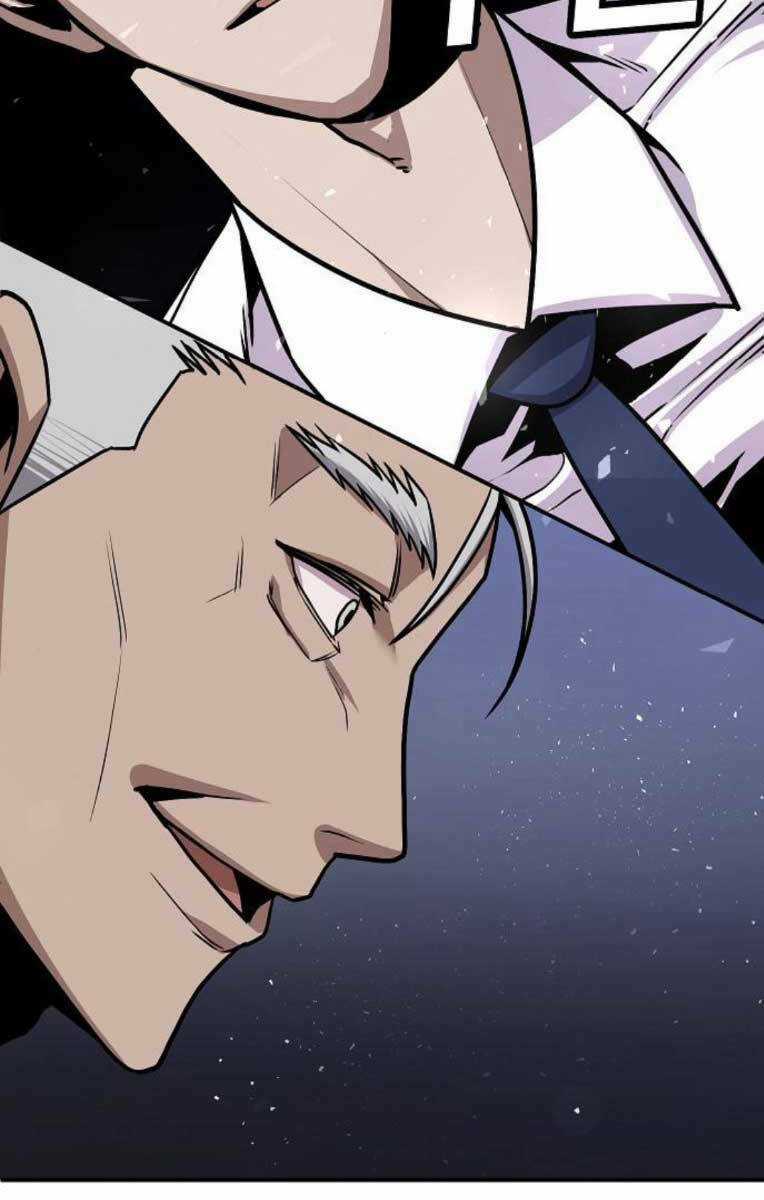 Nôn Tiền Ra Chapter 4 trang 62