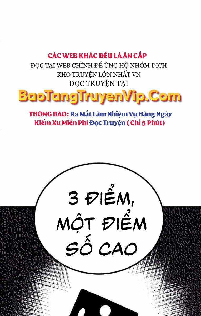 Nôn Tiền Ra Chapter 4 trang 63