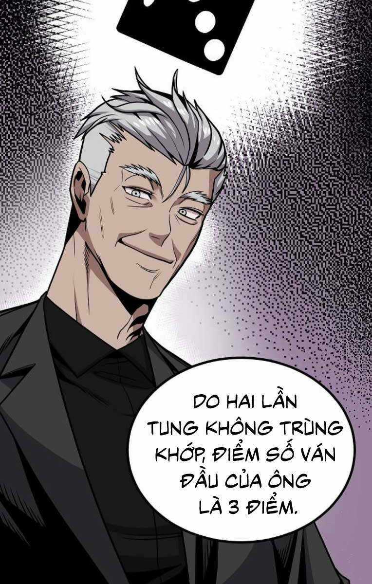 Nôn Tiền Ra Chapter 4 trang 64