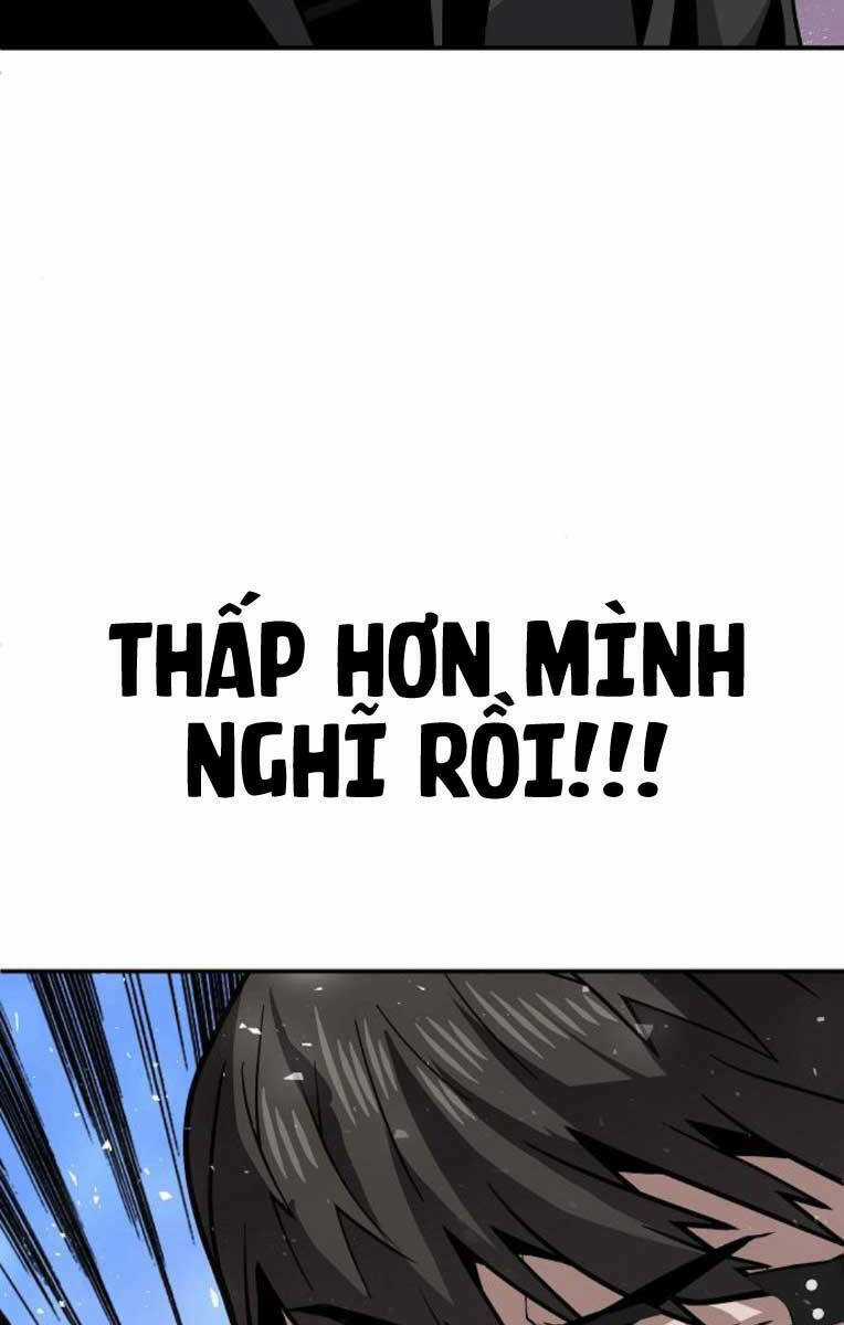 Nôn Tiền Ra Chapter 4 trang 65