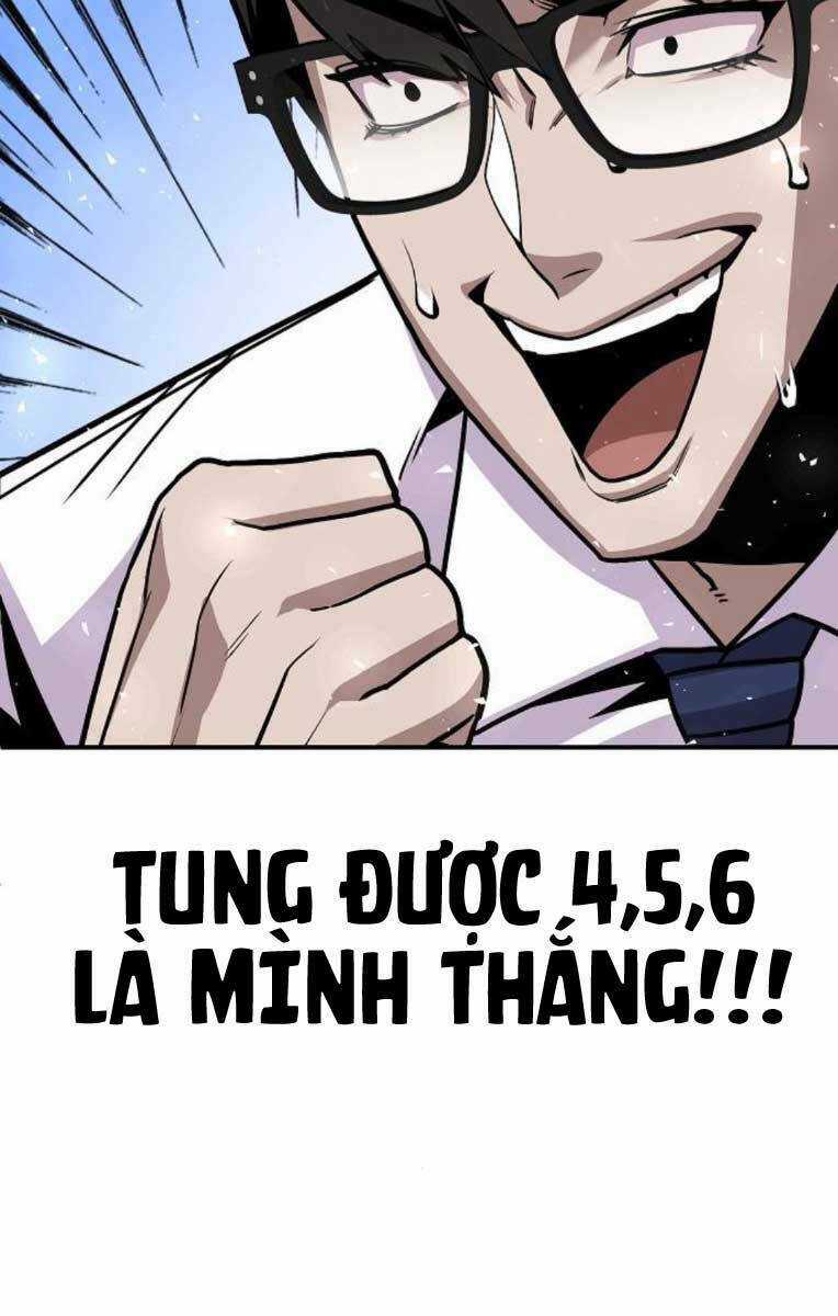 Nôn Tiền Ra Chapter 4 trang 66